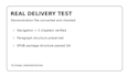 format your manuscript for epub and PDF