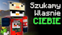 create clean and cinematic minecraft youtube thumbnails