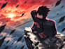 create professional roblox gfx thumbnails