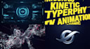 professional videos with motion graphics