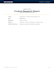 do amazon fba product researach