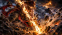 create ai fantasy art illustrations and concept art