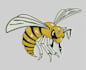 do professional embroidery digitizing for hats, shirts and jackets