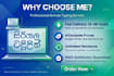 do fast data entry, sinhala typing and copy paste work