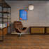 create bespoke 3d and 2d motion graphics