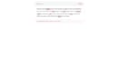 proofread and edit your blog posts, emails, and business documents