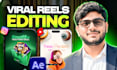 create engaging product promo ads for social media