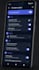 root your android device and unlock powerful feaures