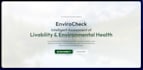 build scalable fullstack mern web applications also aiml integration