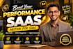 build quality saas backlinks