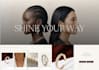 redesign and customize your shopify store