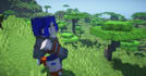 custom minecraft skin designer