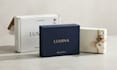create custom packaging boxes, mailer boxes and gift packaging