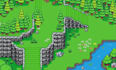 do pixel tile set pixel background game assets tile map sprite sheet, top down