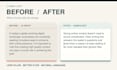 edit, fact check, and rewrite ai generated content naturally