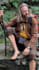 create authentic ugc hiking videos in wild nature