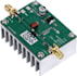 design amplifier, rf microwave power amplifiers, rf antenna pcb, power supply