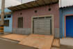 modelado 3d fotorrealista tu rendrizacion de interiores