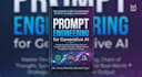 provide the ultimate prompt engineering guide for generative ai and llms