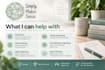 do accurate data entry, data processing and data cleanup