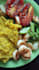 create engaging culinary content and translate food concepts