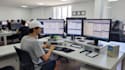 be your software developer csharp developer