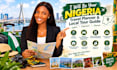 be your nigeria tour guide and travel planner