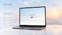 design and build a user centered website for your brand