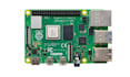 design raspberry pi cm4 cm5 carrier board and embedded pcb, compute module