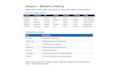 provide document indexing, metadata, ocr and PDF processing