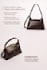 design professional product images