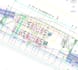 convert PDF drawings to editable autocad dwg files