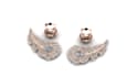 create professional 3d jewelry design in matrix 9