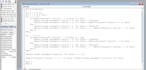 automate excel tasks with vba macros