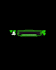 design modern twitch overlay, alerts, and panels