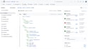 set up github actions, ci cd pipelines, workflow and automations