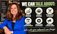 review your restaurant operations and create an action plan