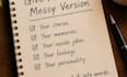 write heartfelt wedding vows, speeches, and eulogies