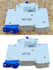 remove background from your images with clean cutouts