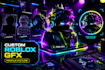 make an astonishing roblox gfx profile picture pfp