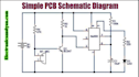 design a circuit, simulation and pcb for you