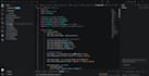 write python scripts and program arduino microcontrollers