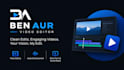 edit viral short form clips using opus clip and capcut