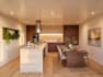 enhance your architectural render with ai and make it photorealistic