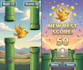 develop custom HTML5 2d games using javascript