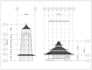 make great plan and design with my autocad skill