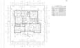 create architectural construction drawings, permit plans and cad blueprints