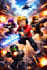l develop steal an egg game, roblox developer, roblox scripter, roblox full game
