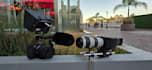 film your next video