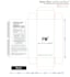 design professional packaging design and custom dielines